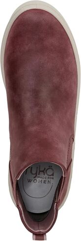 Ryka Women's Classic Ankle Boot in Saudi Arabia