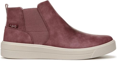 Ryka Women's Classic Ankle Boot in Saudi Arabia
