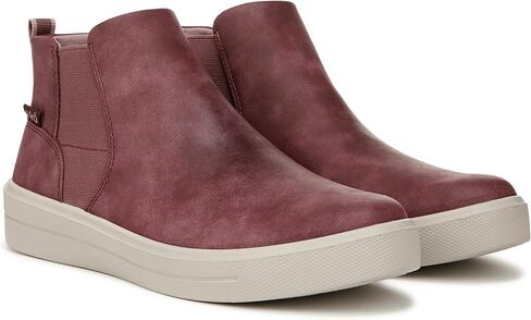Ryka Women's Classic Ankle Boot in Saudi Arabia