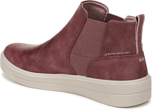 Ryka Women's Classic Ankle Boot in Saudi Arabia