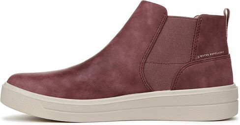 Ryka Women's Classic Ankle Boot in Saudi Arabia