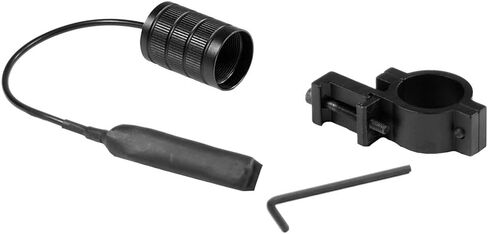 Sightmark H2000/SS2000 وسادة ضغط المصباح وحامل الأسلحة in Kuwait