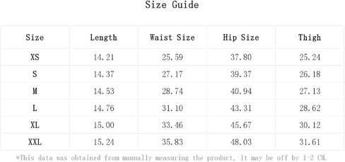 Milumia Women's Summer Shorts Tropical Print High Waisted Wide Leg Boho Shorts in Saudi Arabia