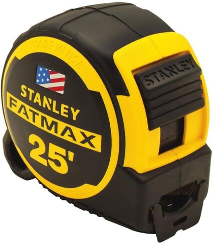FatMax Tape Rule in Kuwait