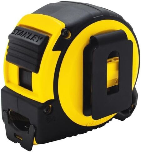 FatMax Tape Rule in Kuwait