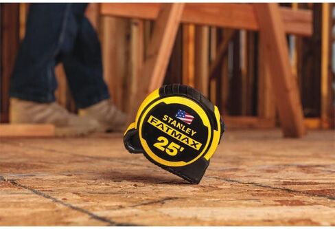 FatMax Tape Rule in Kuwait