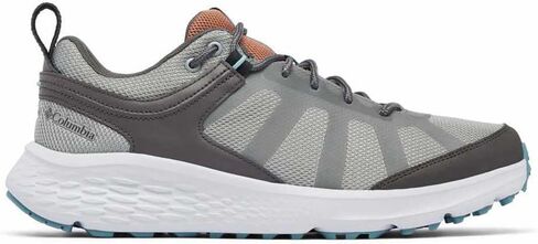 Columbia Men's Konos Xcel Waterproof Hiking Shoe in Saudi Arabia
