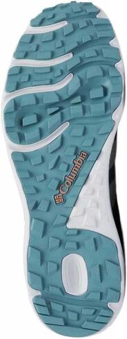 Columbia Men's Konos Xcel Waterproof Hiking Shoe in Saudi Arabia