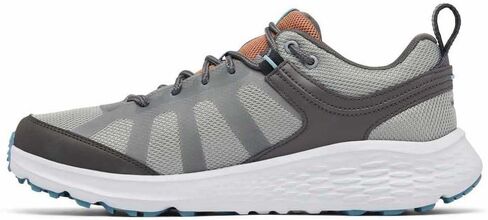 Columbia Men's Konos Xcel Waterproof Hiking Shoe in Saudi Arabia