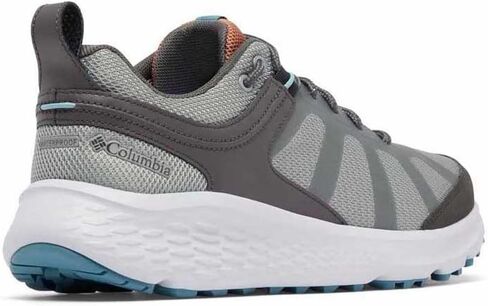 Columbia Men's Konos Xcel Waterproof Hiking Shoe in Saudi Arabia