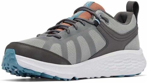 Columbia Men's Konos Xcel Waterproof Hiking Shoe in Saudi Arabia