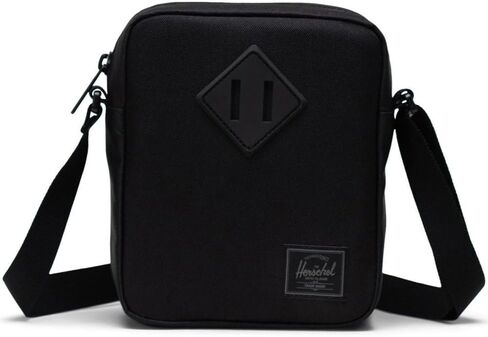 Herschel Heritage Crossbody, Einheitsgröße in Kuwait