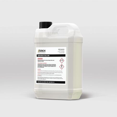ملصقات كيميائية Avery UltraDuty GHS لطابعات الليزر، مقاومة للماء والأشعة فوق البنفسجية، 4 بوصة × 4 بوصة، 200 عبوة (60504) in Kuwait