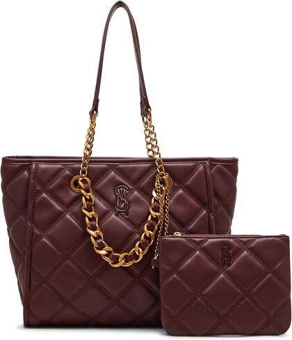 Steve Madden Kattt Tote in Kuwait