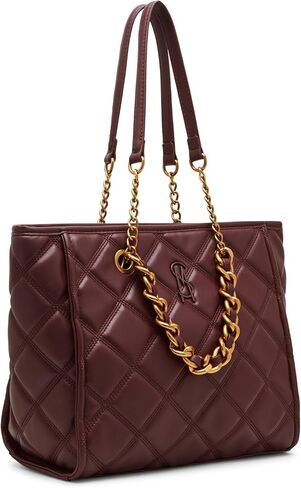 Steve Madden Kattt Tote in Kuwait