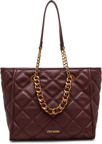 Steve Madden Kattt Tote in Kuwait