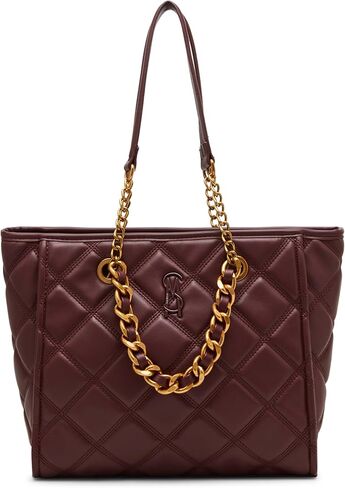 Steve Madden Kattt Tote in Kuwait