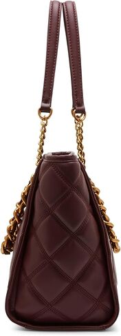 Steve Madden Kattt Tote in Kuwait