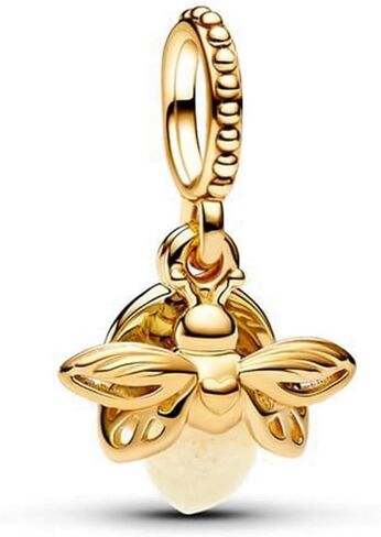 Christmas Animal Family Charms for Bracelets and Necklaces Christmas Jewelry Present for Women in Saudi Arabia