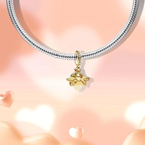 Christmas Animal Family Charms for Bracelets and Necklaces Christmas Jewelry Present for Women in Saudi Arabia