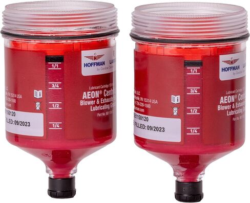 كأس استبدال الشحوم التلقائي Aeon 60CC in Kuwait