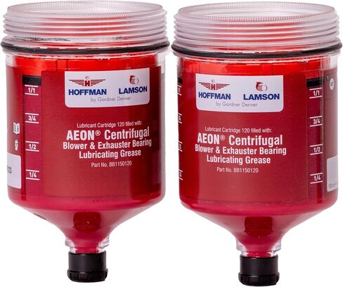 كأس استبدال الشحوم التلقائي Aeon 60CC in Kuwait