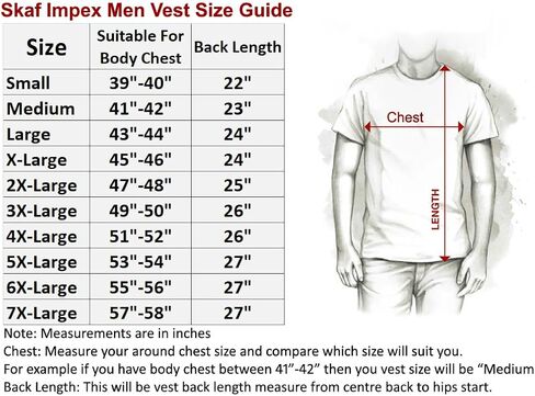 Men's Genuine Cow Leather Heavy Buckled Zipper Braided Rocker Biker Motorcycle Vest Waistcoat XS~7XL in Saudi Arabia