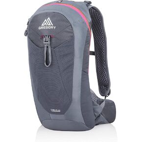 Maya 10 Liter Women's Daypack in Saudi Arabia
