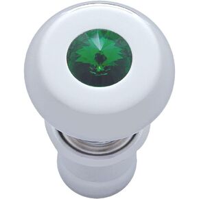 United Pacific 28482 Cigarette Lighter
