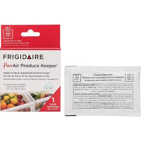 Frigidaire FRPAPKRF Pure Air Produce Keeper