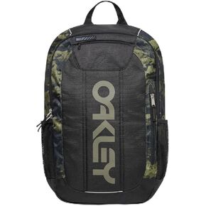 Enduro 20L 3.0 Backpack, Tiger Camo Green, One Size