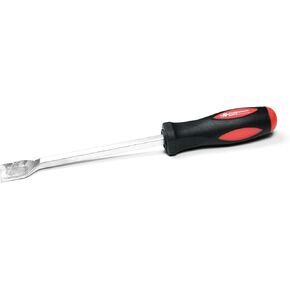Performance Tool W234C Carbon and Gasket Scraper, Alloy Steel Construction, For Carbon Buildup in Engines