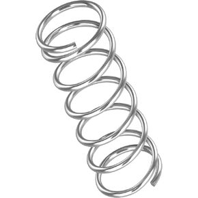 12 Bar OPV Spring Modification for Espresso Machines - Compatible with Gaggia Classic EVO Pro/Gaggiuino