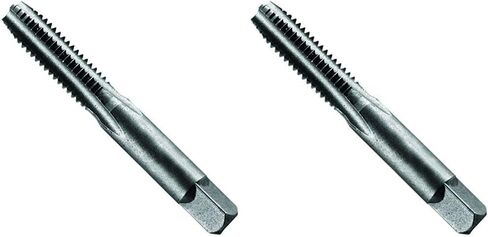Bosch BPT1024 10-24 High-Carbon Steel Machine Screw Plug Tap in Kuwait