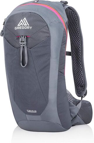 Maya 10 Liter Women's Daypack in Saudi Arabia