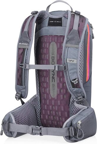 Maya 10 Liter Women's Daypack in Saudi Arabia