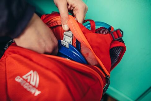 Maya 10 Liter Women's Daypack in Saudi Arabia