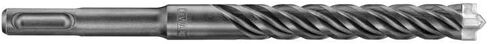 DEWALT DW5427 Hammer Bit in Saudi Arabia