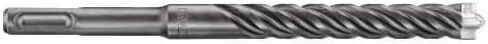 DEWALT DW5427 Hammer Bit in Saudi Arabia