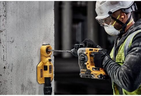 DEWALT DW5427 Hammer Bit in Saudi Arabia