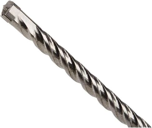 DEWALT DW5427 Hammer Bit in Saudi Arabia