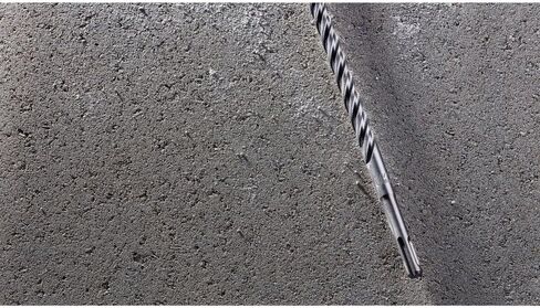 DEWALT DW5427 Hammer Bit in Saudi Arabia