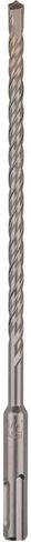 DEWALT - DDZ18738 DW5410 7/32-Inch by 4-Inch by 6-Inch Rock Carbide SDS Plus Hammer Bit in Saudi Arabia