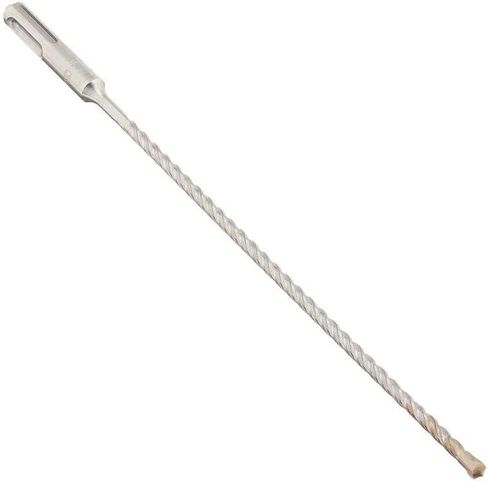 DEWALT - DDZ18738 DW5410 7/32-Inch by 4-Inch by 6-Inch Rock Carbide SDS Plus Hammer Bit in Saudi Arabia