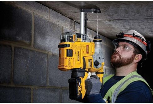 DEWALT - DDZ18738 DW5410 7/32-Inch by 4-Inch by 6-Inch Rock Carbide SDS Plus Hammer Bit in Saudi Arabia