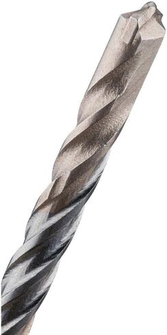 DEWALT - DDZ18738 DW5410 7/32-Inch by 4-Inch by 6-Inch Rock Carbide SDS Plus Hammer Bit in Saudi Arabia
