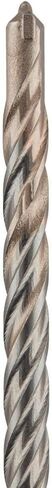 DEWALT - DDZ18738 DW5410 7/32-Inch by 4-Inch by 6-Inch Rock Carbide SDS Plus Hammer Bit in Saudi Arabia