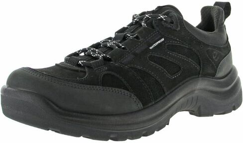 ECCO Women's Offroad Leather Waterproof in Saudi Arabia
