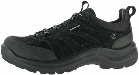 ECCO Women's Offroad Leather Waterproof in Saudi Arabia