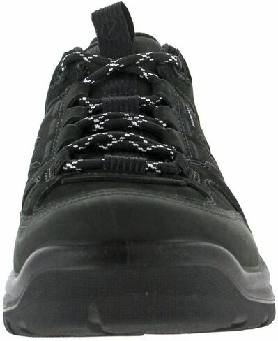 ECCO Women's Offroad Leather Waterproof in Saudi Arabia